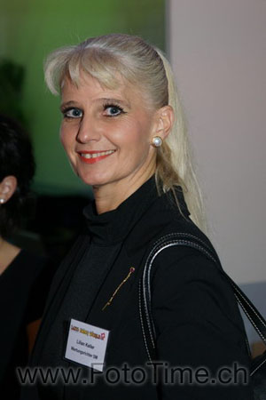001_Schweizermeisterschaft2007_DiscoFox_Salsa_SalsaRueda