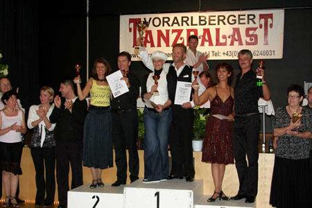 004_TurnierTanzpalastCup2008_1_Rang_mit_Boris_Wismer