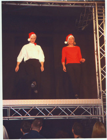 010_StepShow_mit_Gruppe_Catwalk_Winti_Messe_2003