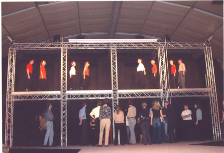 012_StepShow_mit_Gruppe_Catwalk_Winti_Messe_2003