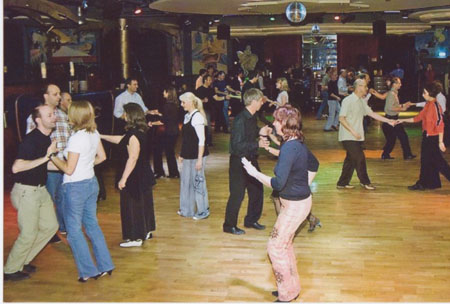 015_WestCoastSwing_Workshop_LiliundMany_Tanzschule_Pasadena_2007