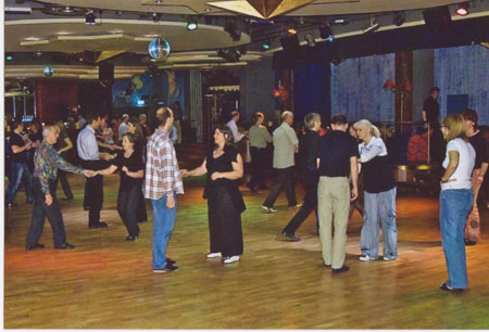 016_WestCoastSwing_Workshop_LiliundMany_Tanzschule_Pasadena_2007