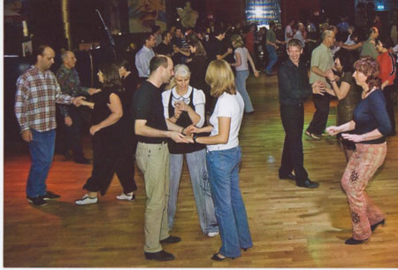 017_WestCoastSwing_Workshop_LiliundMany_Tanzschule_Pasadena_2007