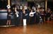 003_Schweizermeisterschaft2007_DiscoFox_Salsa_SalsaRueda