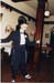 006_StepShowRestaurantPanZuerich2003
