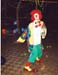 008_It's_nice_to_be_a_clown
