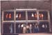 012_StepShow_mit_Gruppe_Catwalk_Winti_Messe_2003