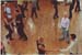 013_WestCoastSwing_Workshop_mit_Many_Tanzzentrum_Schaffhausen_Nov_2007