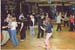 015_WestCoastSwing_Workshop_LiliundMany_Tanzschule_Pasadena_2007