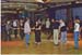 016_WestCoastSwing_Workshop_LiliundMany_Tanzschule_Pasadena_2007