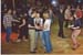 017_WestCoastSwing_Workshop_LiliundMany_Tanzschule_Pasadena_2007
