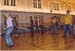 019_BeimAufwaermen_WestCoastSwing_Kurs_Tanzsport_Club_TSC_BlauWeiss_Waldshut_D