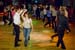 020_WestCoastSwing_gratis_Crash-Kurs_LiliundMany_Pasadena_CH