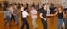 022_WestCoastSwing_Basic-Kurs_Waldshut_D